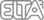 ELTA-R
