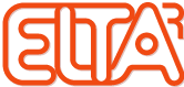 ELTA-R